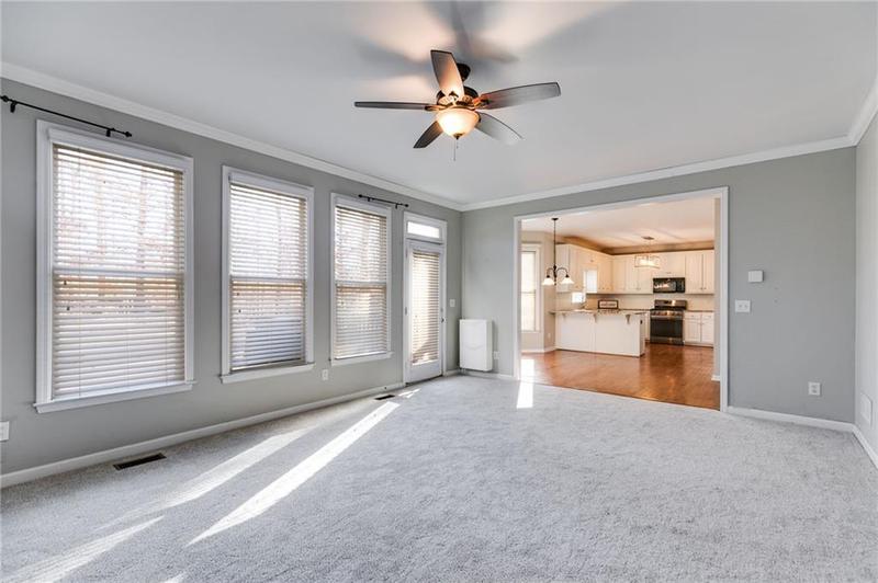 Image for property 243 Yorkshire Lane, Villa Rica, GA 30180