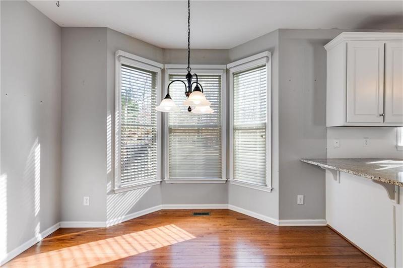 Image for property 243 Yorkshire Lane, Villa Rica, GA 30180