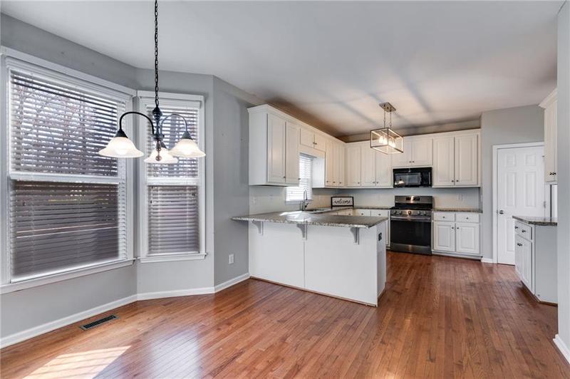 Image for property 243 Yorkshire Lane, Villa Rica, GA 30180