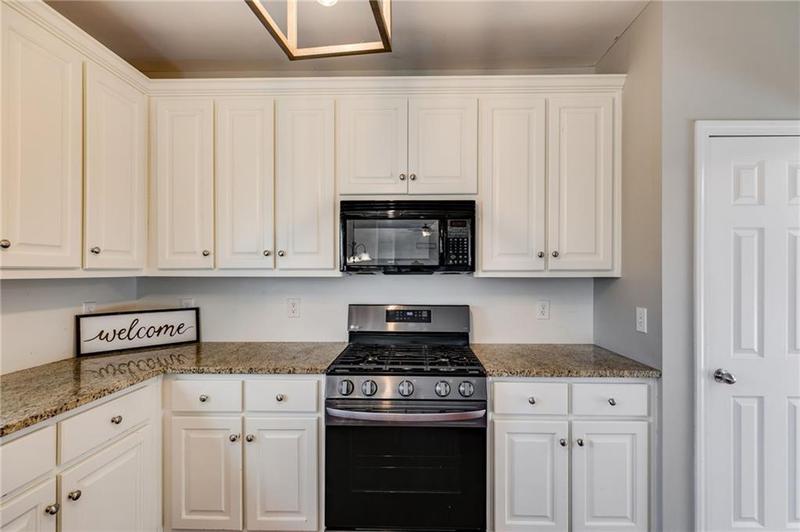 Image for property 243 Yorkshire Lane, Villa Rica, GA 30180