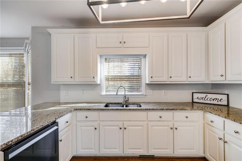 Image for property 243 Yorkshire Lane, Villa Rica, GA 30180