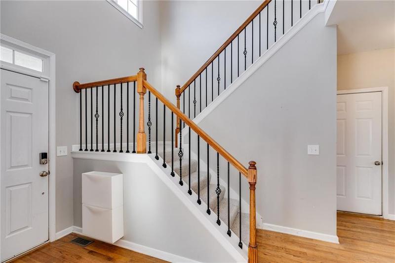 Image for property 243 Yorkshire Lane, Villa Rica, GA 30180
