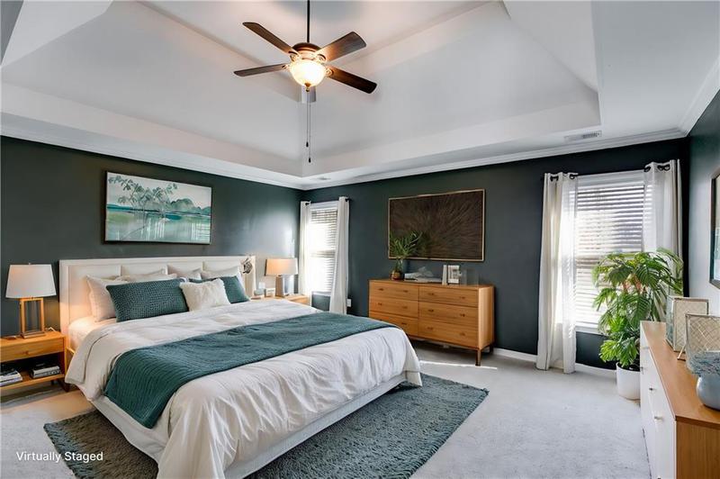 Image for property 243 Yorkshire Lane, Villa Rica, GA 30180