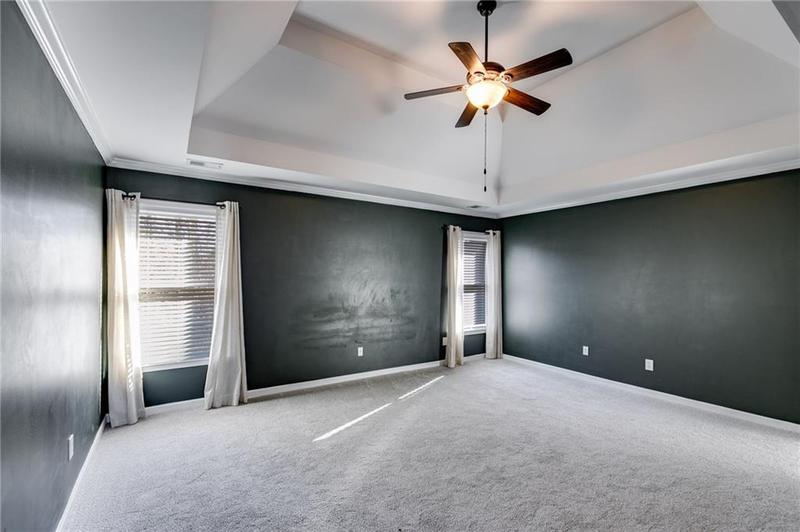 Image for property 243 Yorkshire Lane, Villa Rica, GA 30180