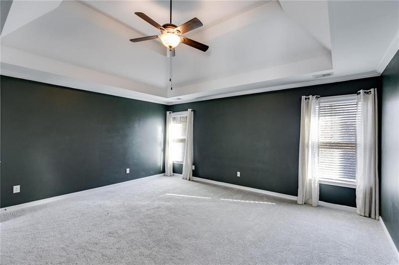 Image for property 243 Yorkshire Lane, Villa Rica, GA 30180