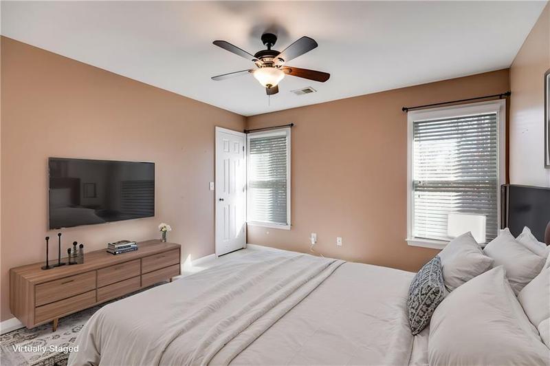 Image for property 243 Yorkshire Lane, Villa Rica, GA 30180