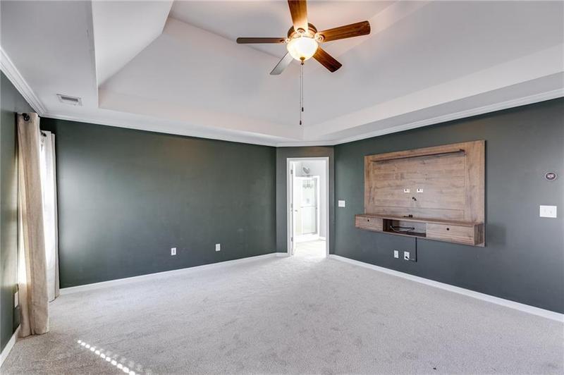 Image for property 243 Yorkshire Lane, Villa Rica, GA 30180