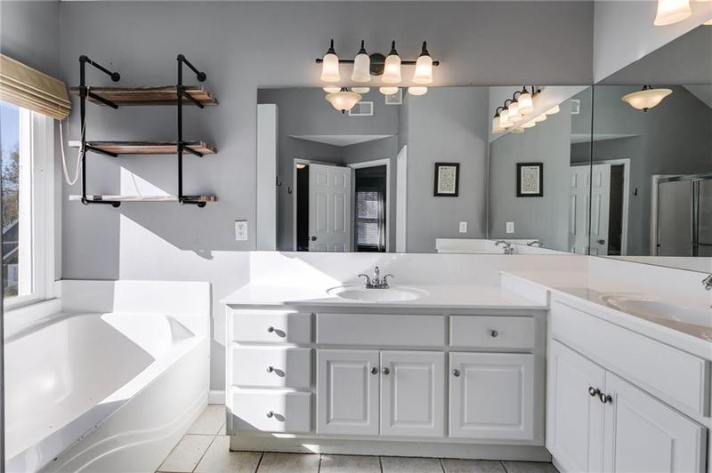 Image for property 243 Yorkshire Lane, Villa Rica, GA 30180