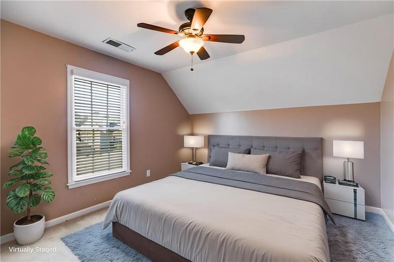 Image for property 243 Yorkshire Lane, Villa Rica, GA 30180