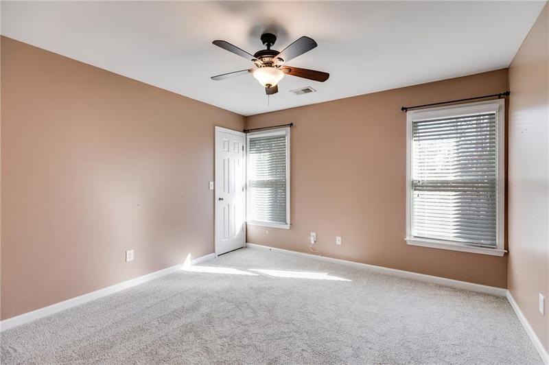 Image for property 243 Yorkshire Lane, Villa Rica, GA 30180