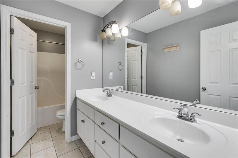 Image for property 243 Yorkshire Lane, Villa Rica, GA 30180