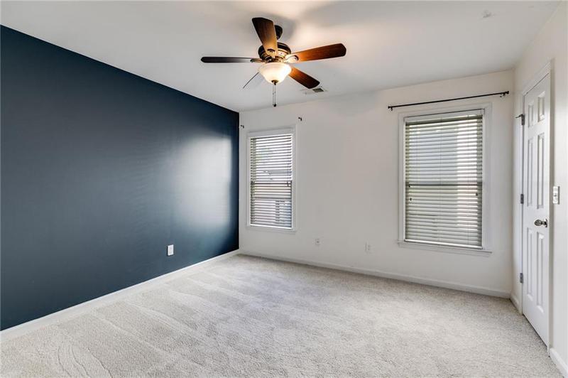 Image for property 243 Yorkshire Lane, Villa Rica, GA 30180