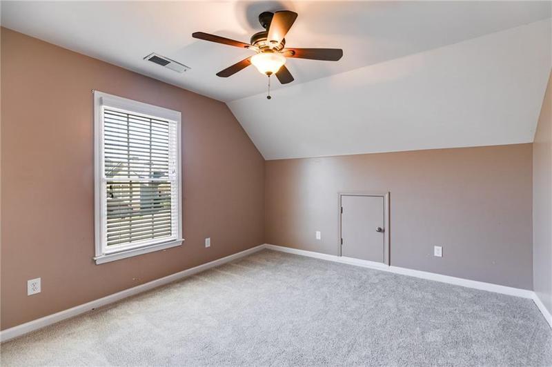 Image for property 243 Yorkshire Lane, Villa Rica, GA 30180