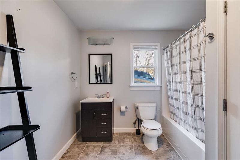 Image for property 243 Yorkshire Lane, Villa Rica, GA 30180