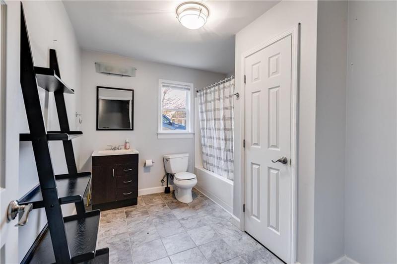 Image for property 243 Yorkshire Lane, Villa Rica, GA 30180