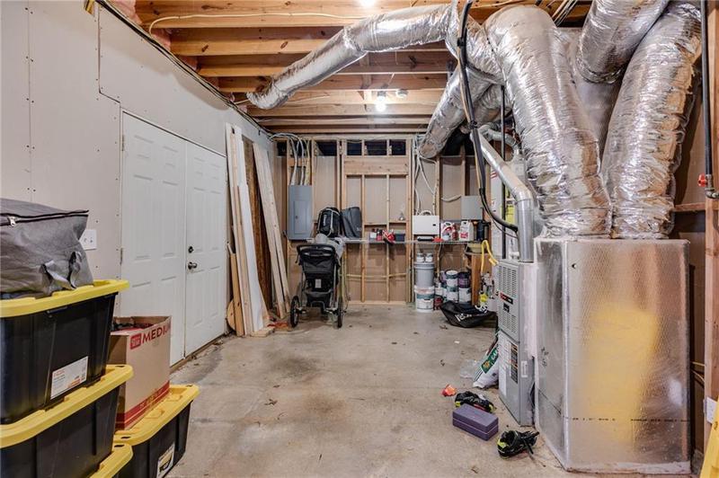 Image for property 243 Yorkshire Lane, Villa Rica, GA 30180