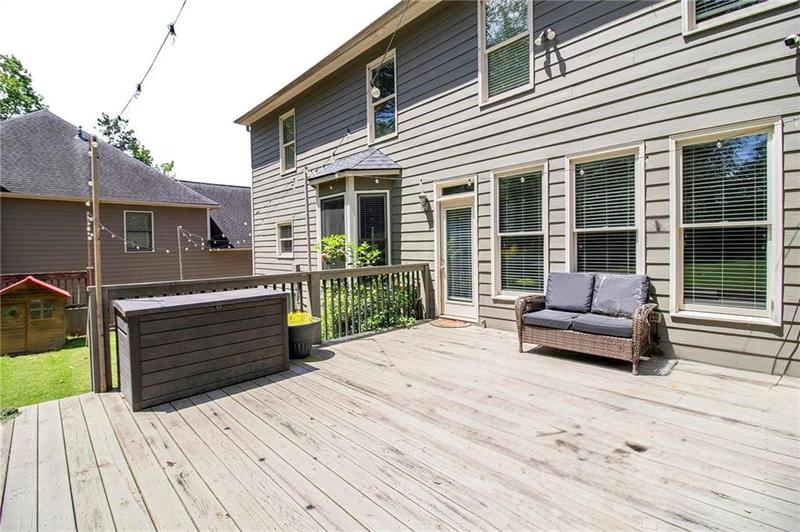 Image for property 243 Yorkshire Lane, Villa Rica, GA 30180
