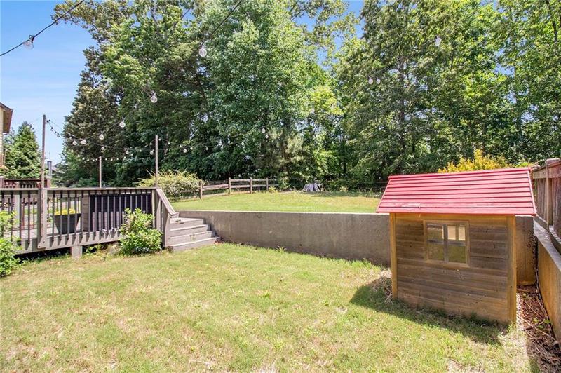 Image for property 243 Yorkshire Lane, Villa Rica, GA 30180