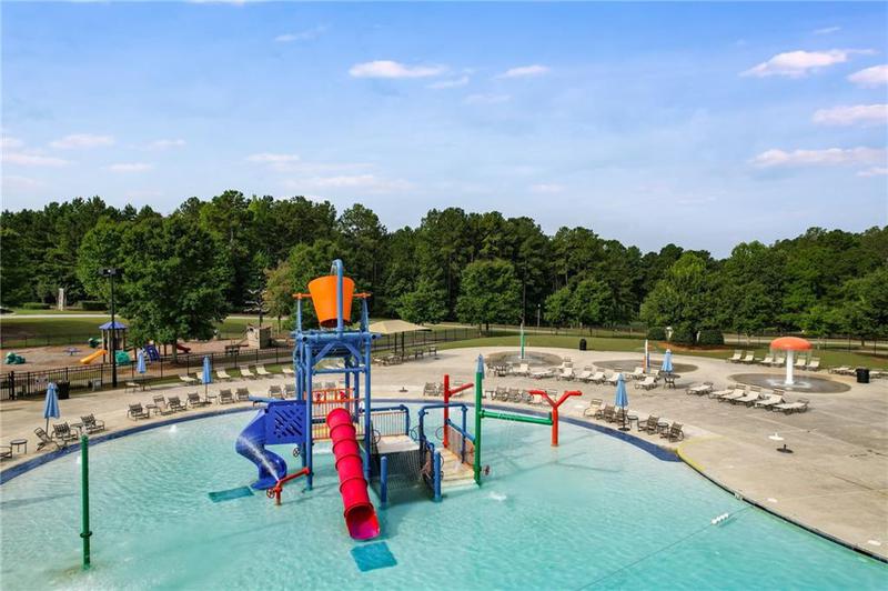 Image for property 243 Yorkshire Lane, Villa Rica, GA 30180