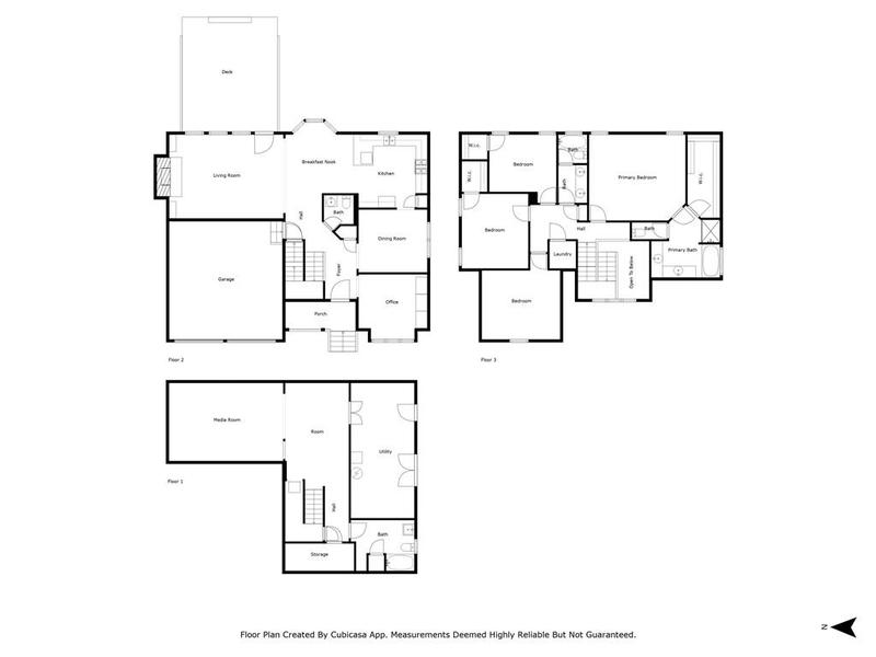 Image for property 243 Yorkshire Lane, Villa Rica, GA 30180