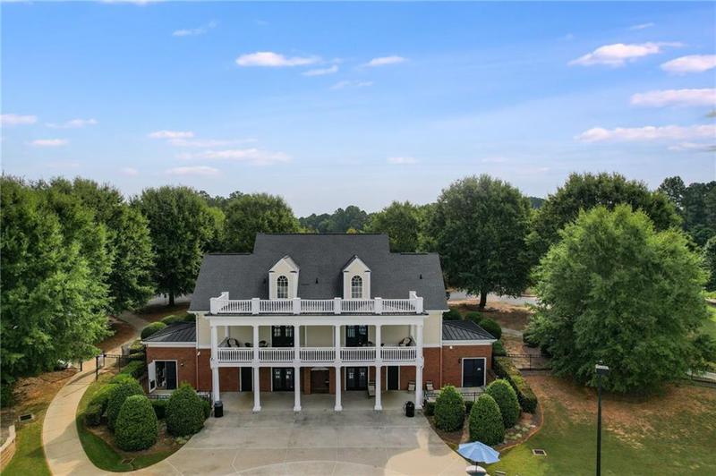 Image for property 243 Yorkshire Lane, Villa Rica, GA 30180