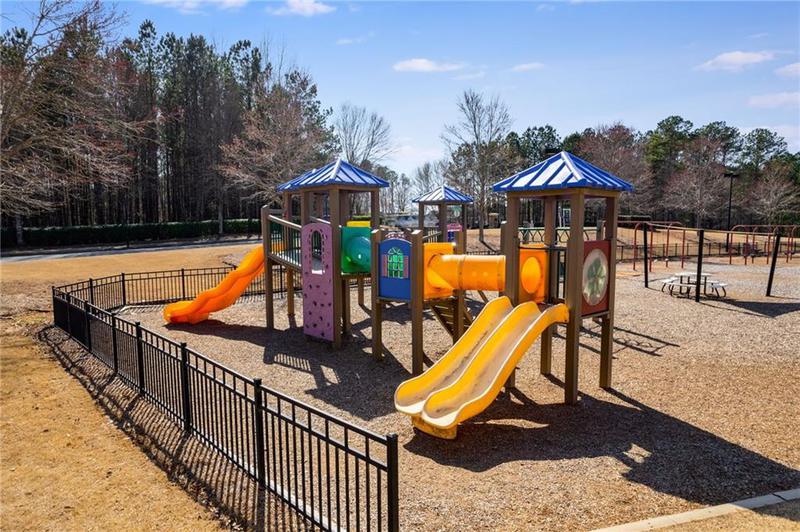 Image for property 243 Yorkshire Lane, Villa Rica, GA 30180