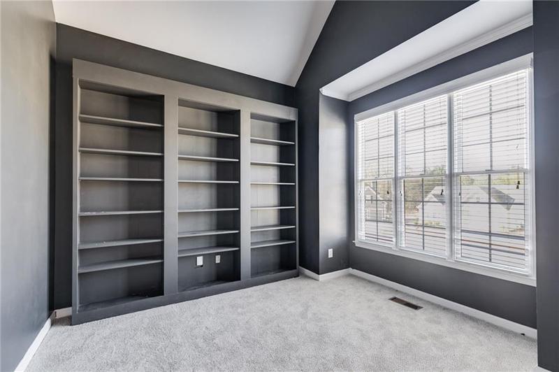 Image for property 243 Yorkshire Lane, Villa Rica, GA 30180
