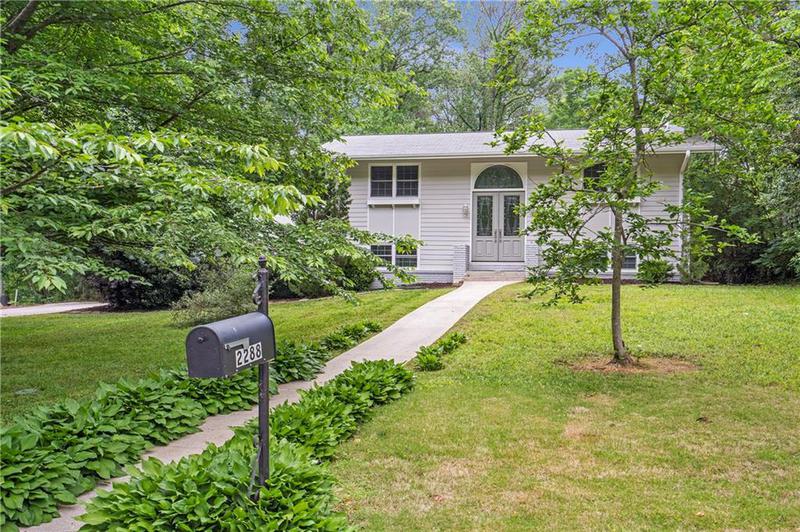 Image for property 2288 Street Deville, Atlanta, GA 30345