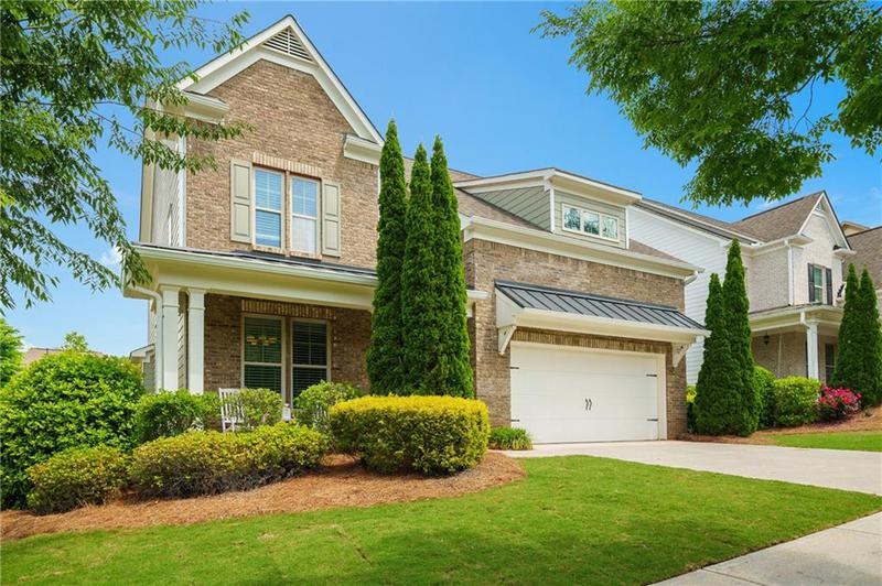 Image for property 560 Branyan Trail, Milton, GA 30004