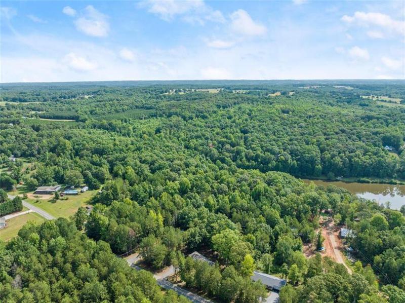 Image for property 3682 Williams Bridge Road, Toccoa, GA 30577