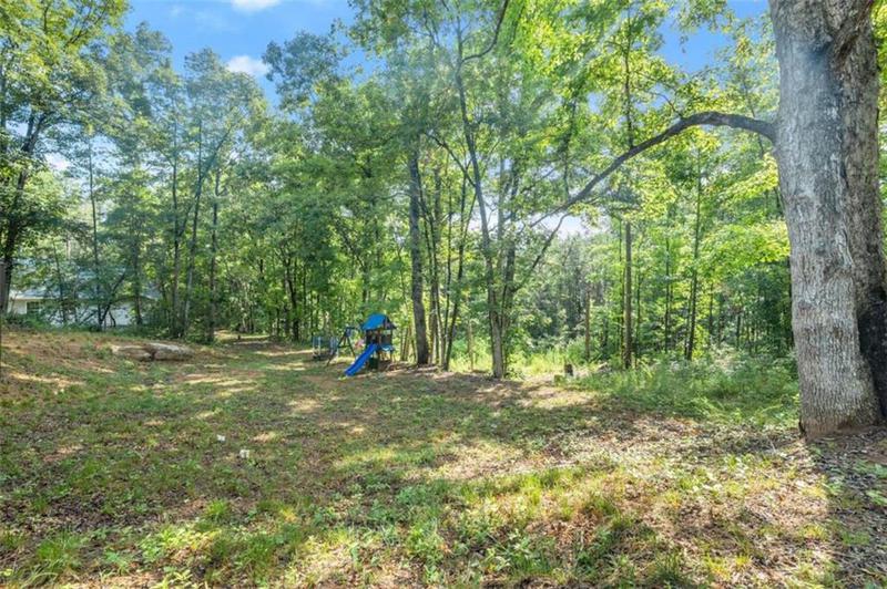 Image for property 3682 Williams Bridge Road, Toccoa, GA 30577