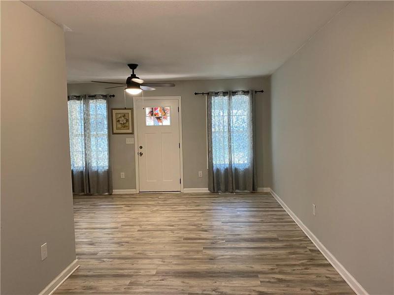 Image for property 3682 Williams Bridge Road, Toccoa, GA 30577