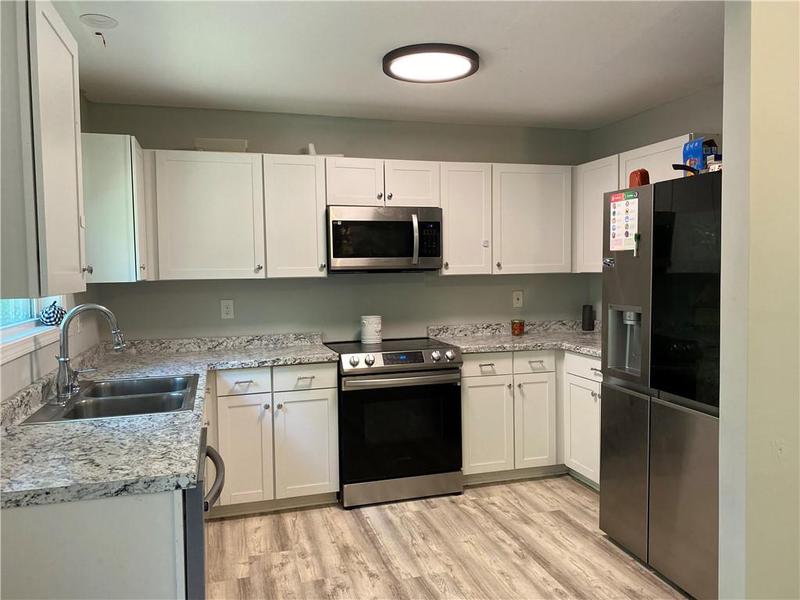 Image for property 3682 Williams Bridge Road, Toccoa, GA 30577