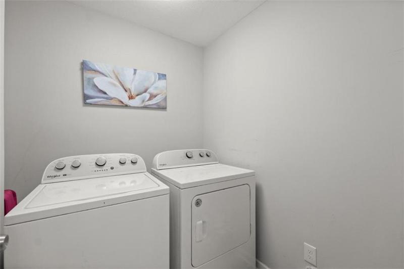 Image for property 3682 Williams Bridge Road, Toccoa, GA 30577