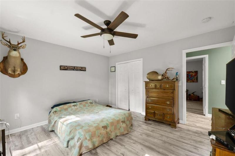 Image for property 3682 Williams Bridge Road, Toccoa, GA 30577