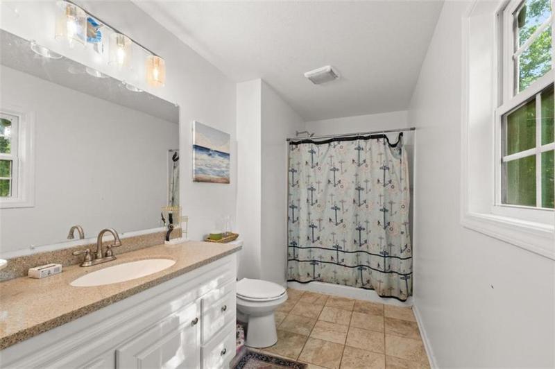 Image for property 3682 Williams Bridge Road, Toccoa, GA 30577