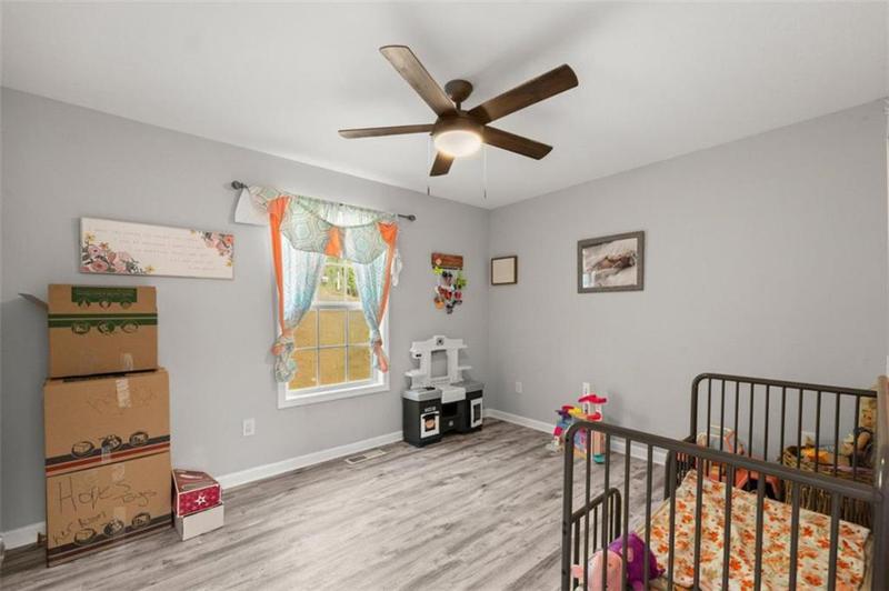 Image for property 3682 Williams Bridge Road, Toccoa, GA 30577