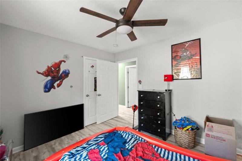Image for property 3682 Williams Bridge Road, Toccoa, GA 30577