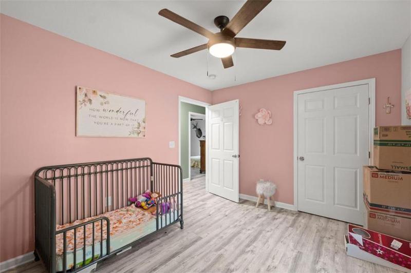 Image for property 3682 Williams Bridge Road, Toccoa, GA 30577