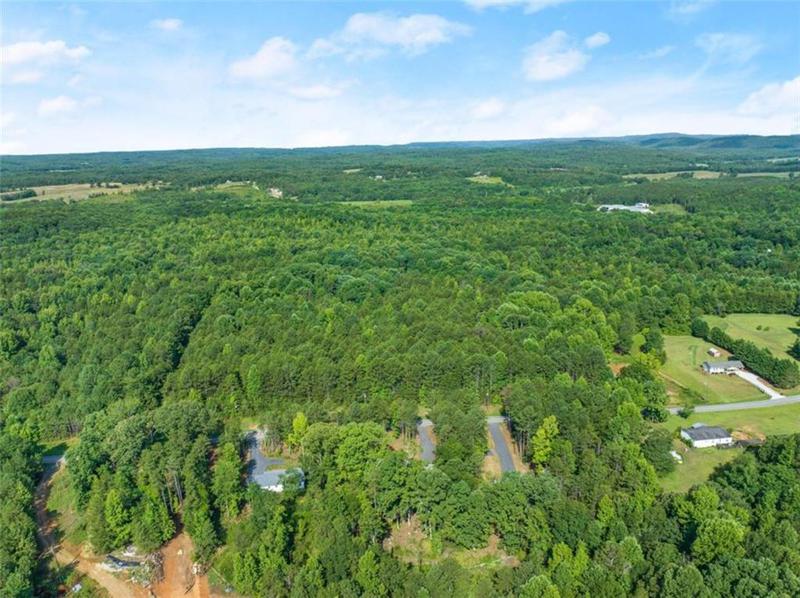 Image for property 3682 Williams Bridge Road, Toccoa, GA 30577