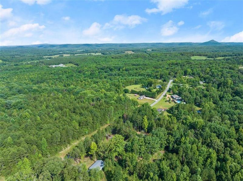 Image for property 3682 Williams Bridge Road, Toccoa, GA 30577