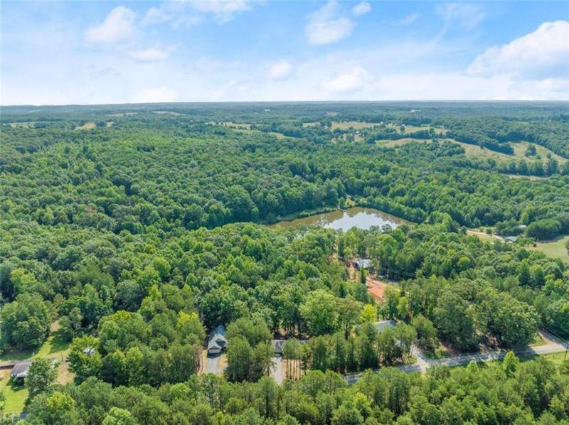 Image for property 3682 Williams Bridge Road, Toccoa, GA 30577