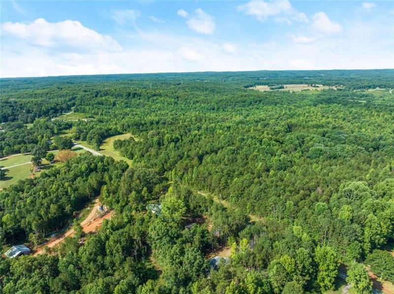 Image for property 3682 Williams Bridge Road, Toccoa, GA 30577