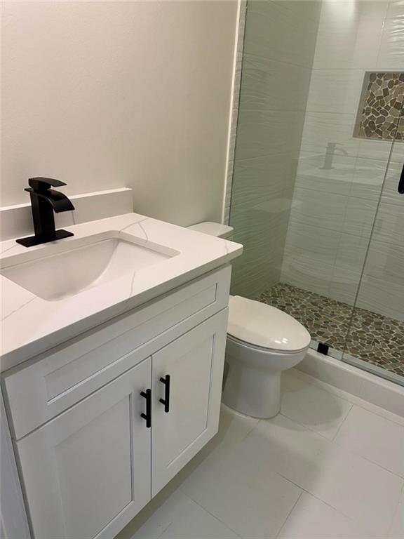 Image for property 2534 Creekview Drive, Marietta, GA 30008
