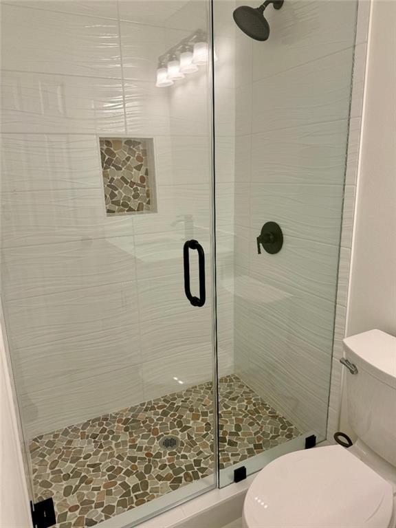 Image for property 2534 Creekview Drive, Marietta, GA 30008