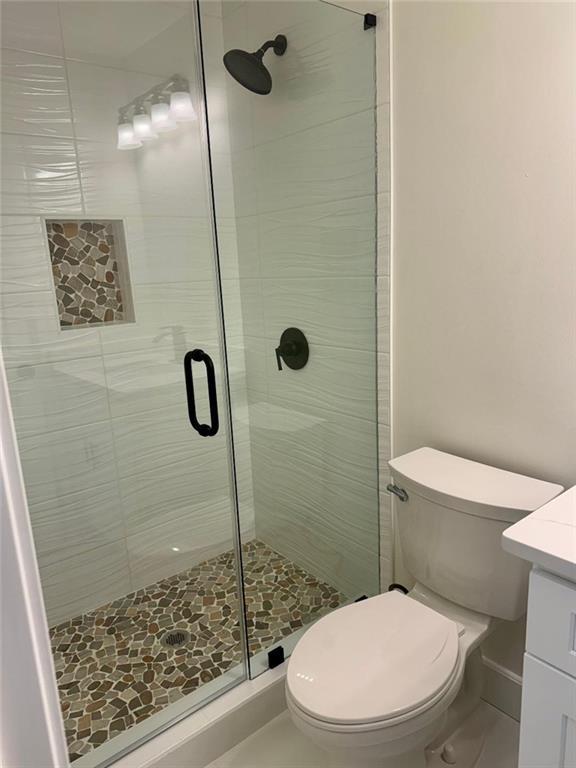 Image for property 2534 Creekview Drive, Marietta, GA 30008