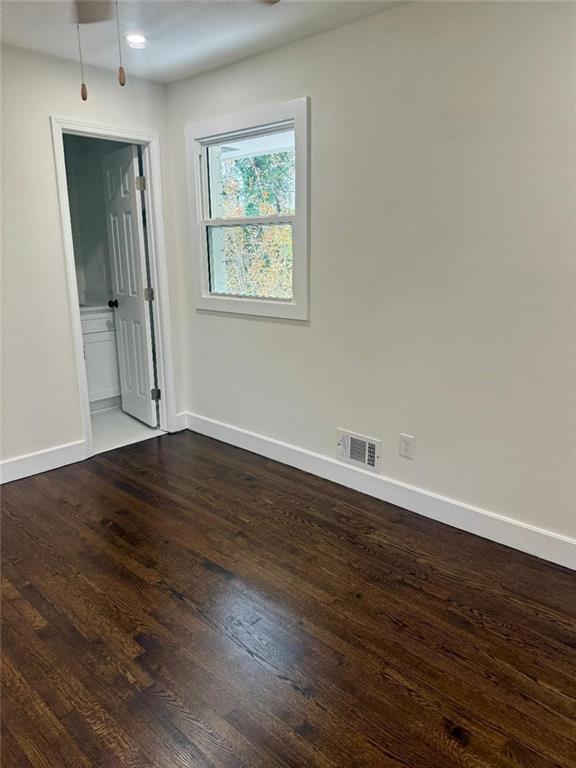 Image for property 2534 Creekview Drive, Marietta, GA 30008
