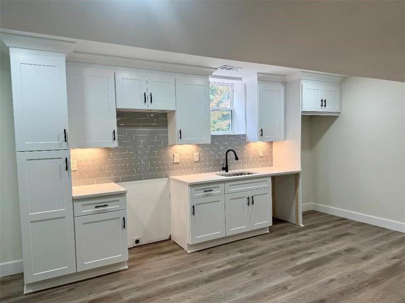 Image for property 2534 Creekview Drive, Marietta, GA 30008
