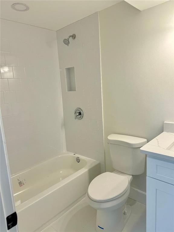 Image for property 2534 Creekview Drive, Marietta, GA 30008
