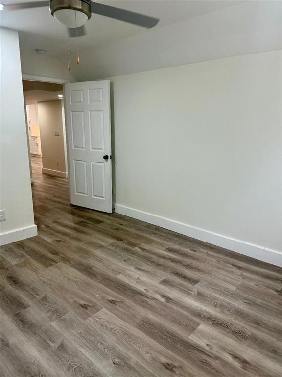 Image for property 2534 Creekview Drive, Marietta, GA 30008